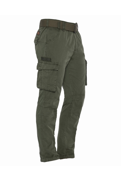 Schott nyc cargo on sale pants